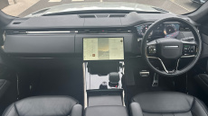 Land Rover Range Rover Sport 3.0 D350 Autobiography 5dr Auto Diesel Estate